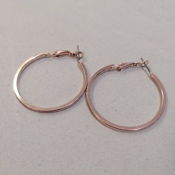 🇨🇦 Ardene Classic Looks Accessories Bundle - Picture 3 of 6